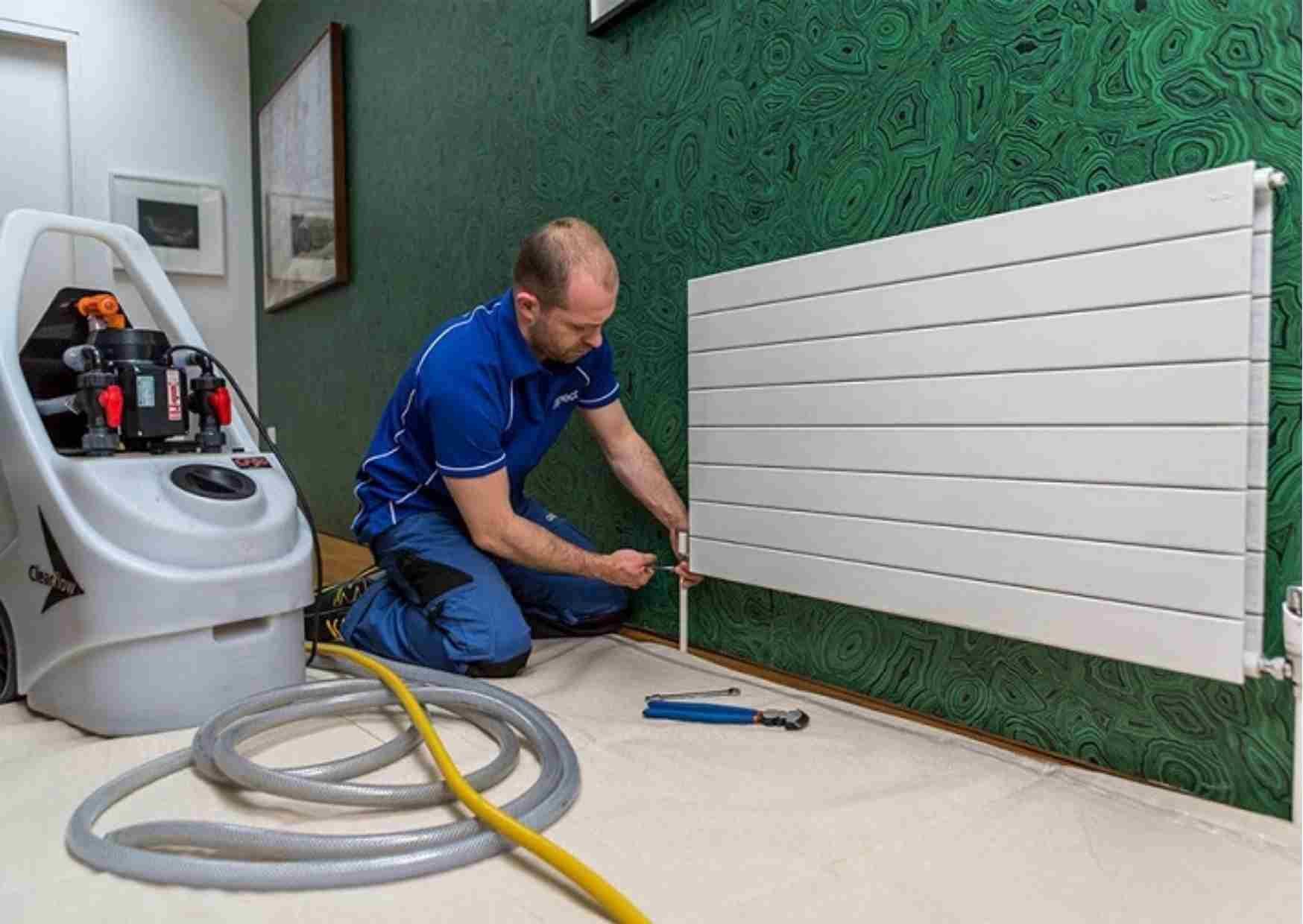 Sıkça Sorulan Sorular