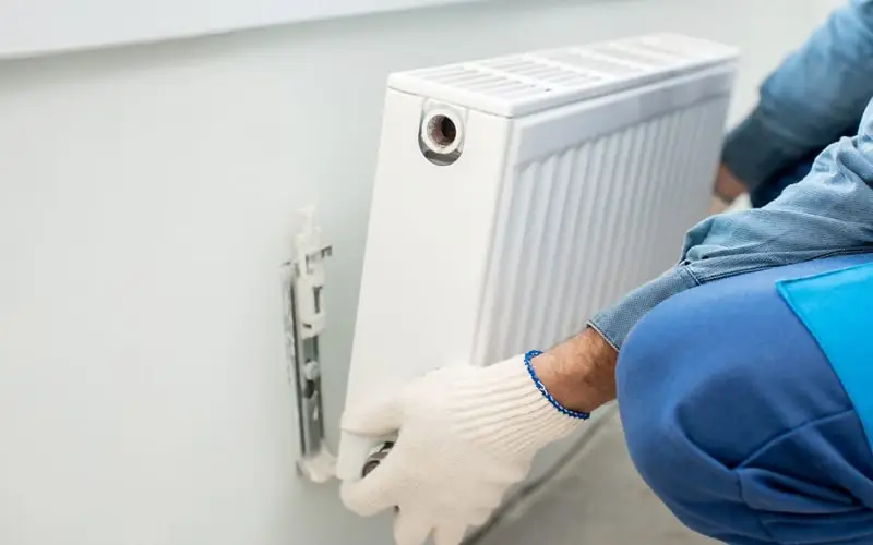 Petek Temizliği ve Bakımı